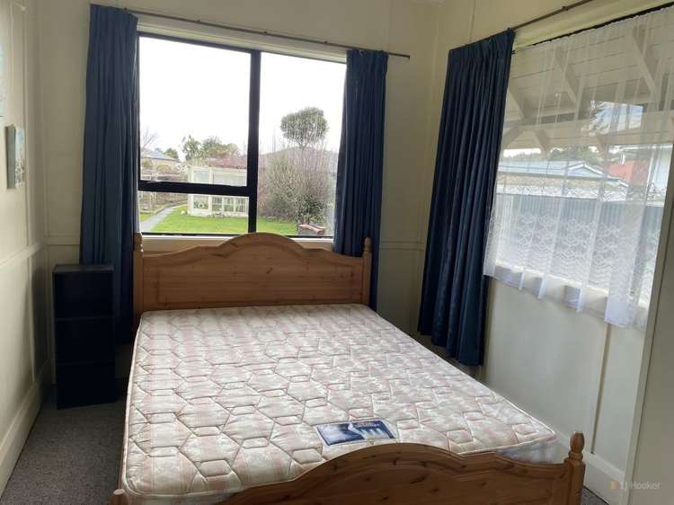 8 Connolly Street Geraldine_10