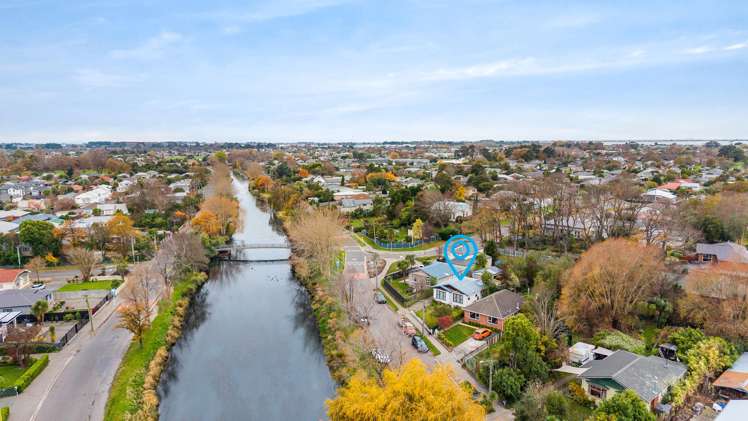 95 Clarendon Terrace Woolston_9