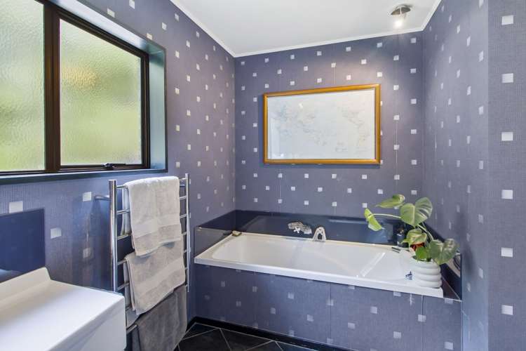 26 Huxley Street Gleniti_11