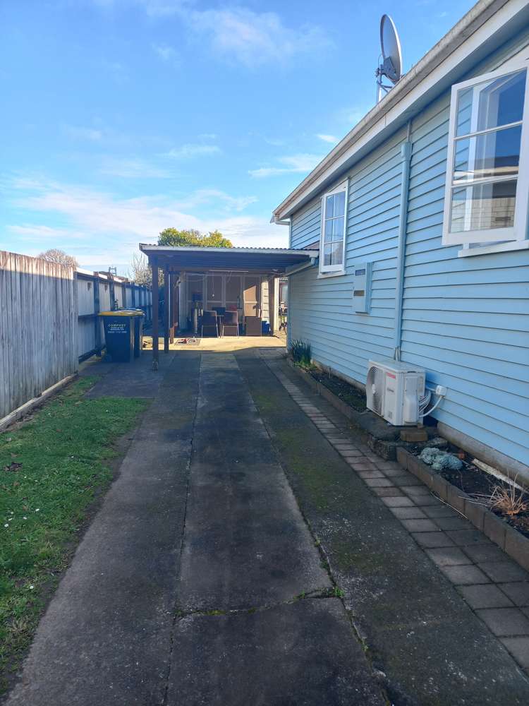 157 Studholme Street Morrinsville_10