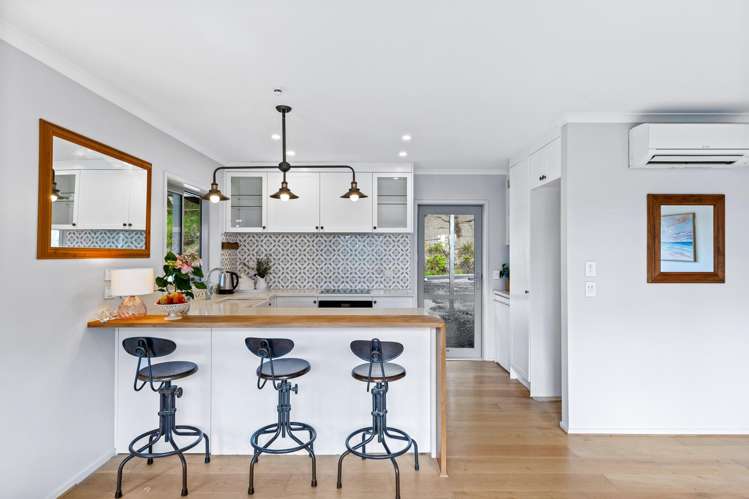 93 Mcentee Road Waitakere_22