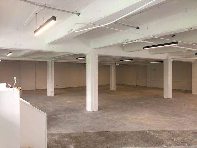 366-370 Broadway Newmarket_3