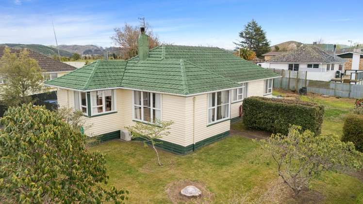 1 Raukawa Crescent Wairakei_11