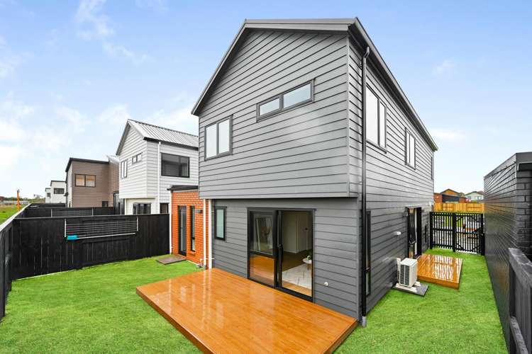 32 Gaylard Avenue Chartwell_13