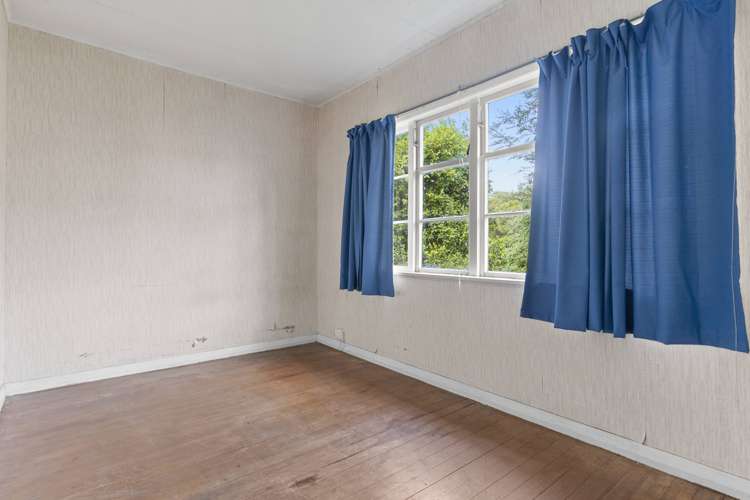 33 Masters Crescent Masterton_7