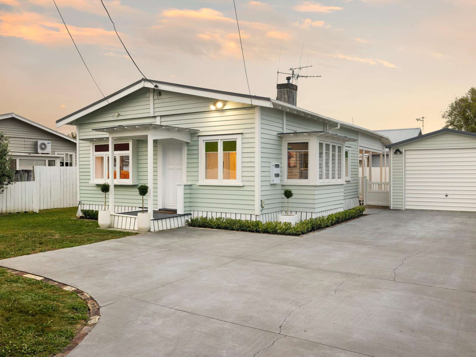 6 Rata Street Maeroa_0