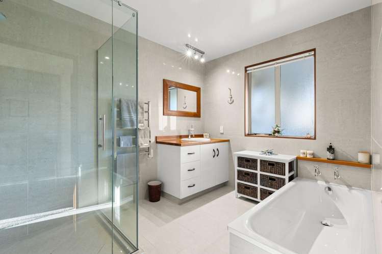5 Claire Place Motueka_8