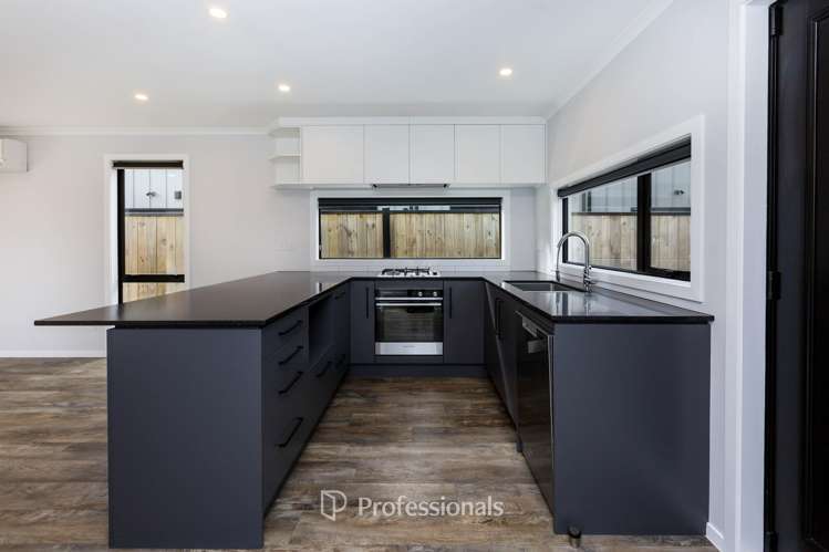 10 Raeble Walkington Lane_4