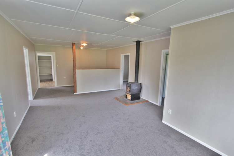 37a-B Papanui Street Tokoroa_6
