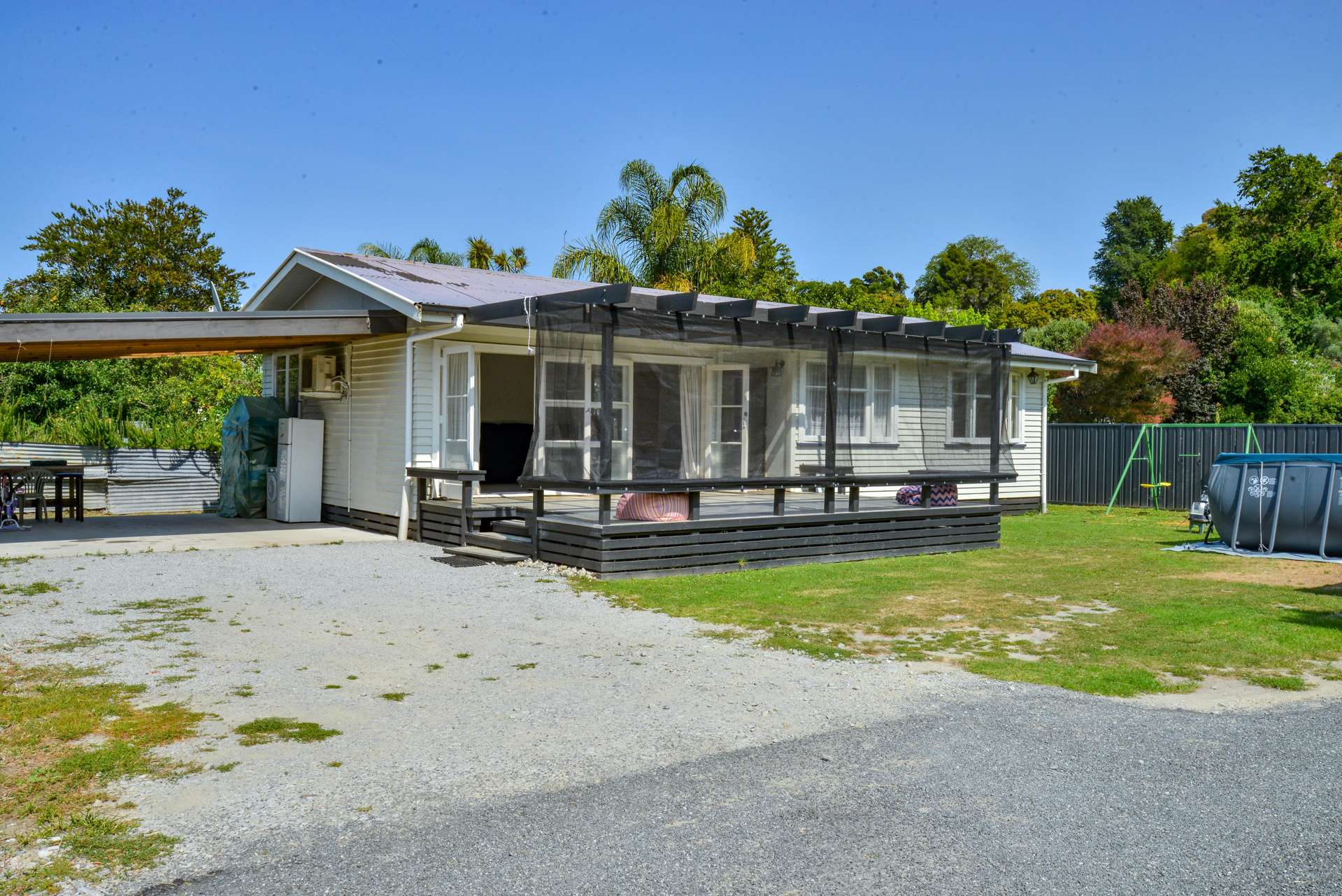 122b Ballance Street Whataupoko_0