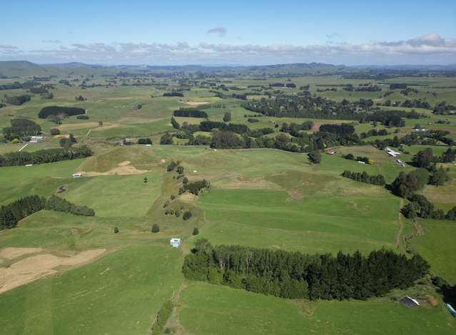 61 Smiths Road Ohakune_4