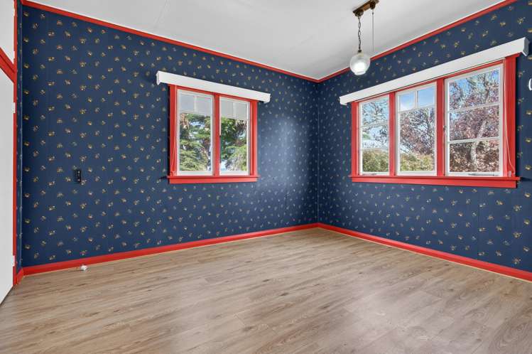 49 Petley Road Paparoa_9