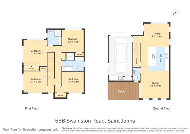 55B Swainston Road St Johns_1