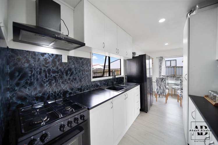 31B Solveig Place Randwick Park_6