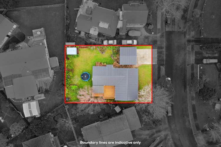 12 Dalmahoy Place Wattle Downs_17