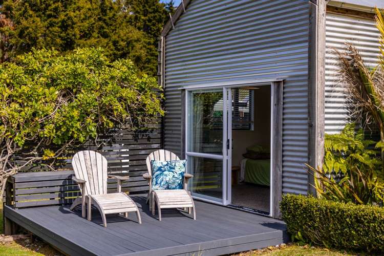 66 Jennings Road Kerikeri Surrounds_27