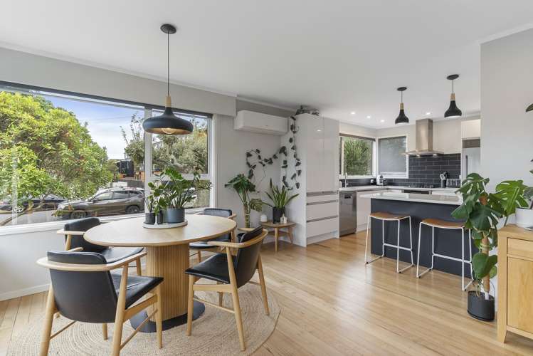 1/10 Crete Avenue_0