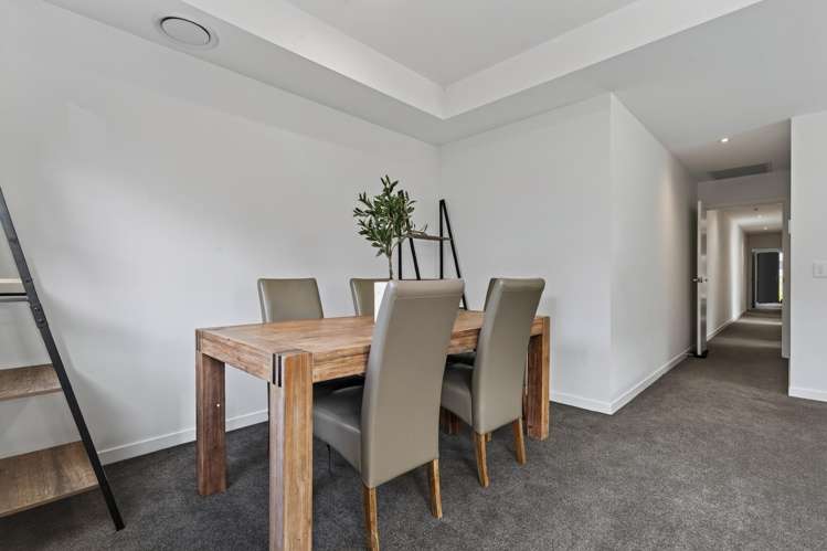 51 Drysdale Road, Hanley's Farm Jacks Point_8