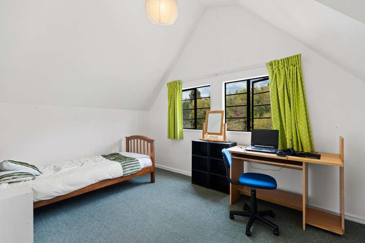 156 Alpine Retreat Road Ben Lomond_24