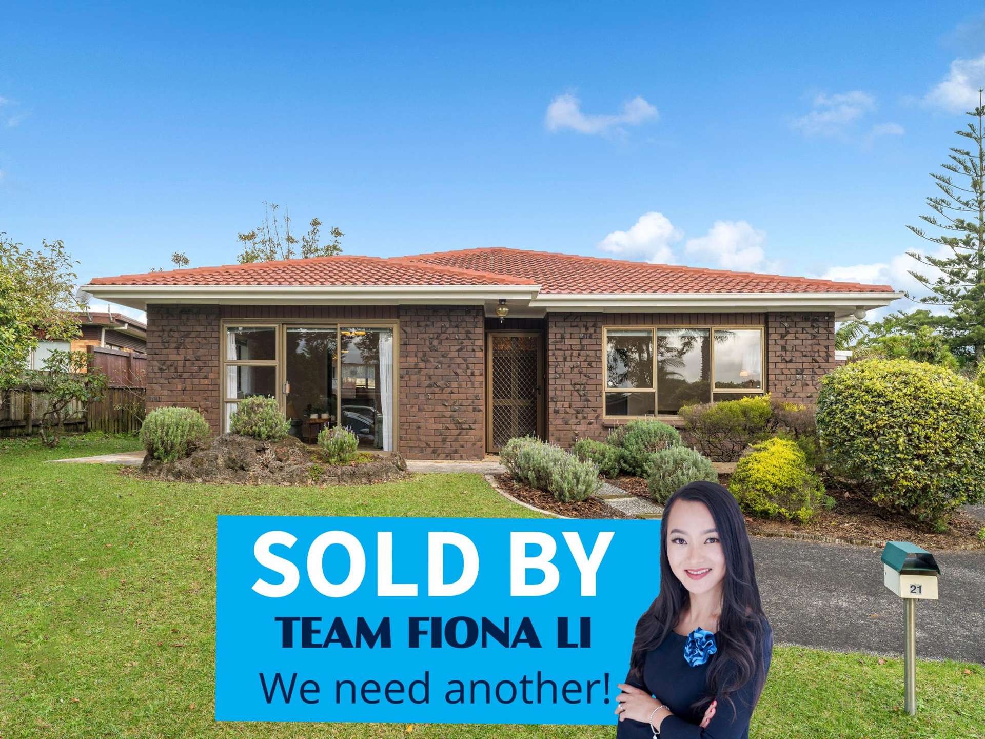 21 Matuhi Rise Henderson_0