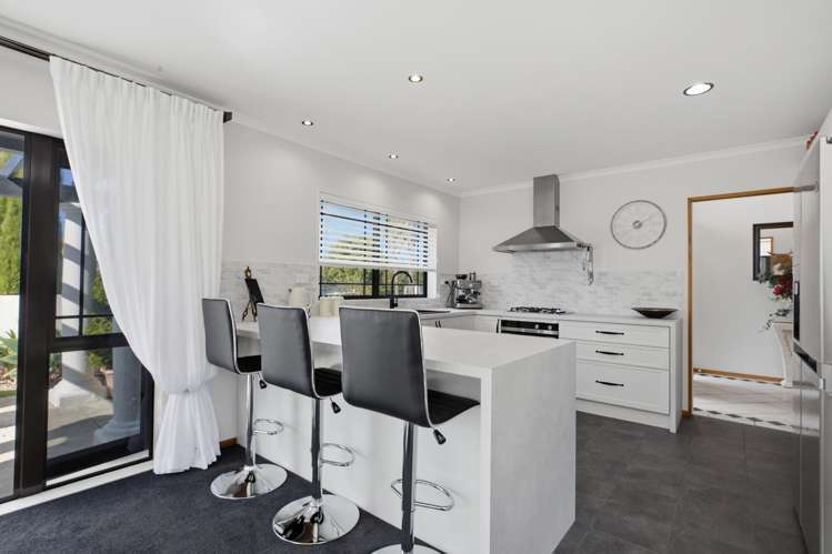 104 Palm Beach Boulevard Papamoa_7