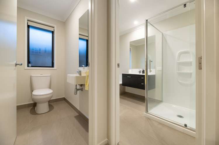 20 Kamahi Crescent Papamoa_18