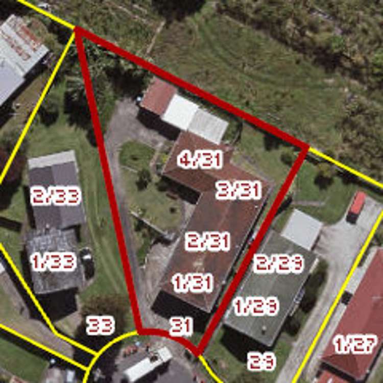 3/31 Malone Road Mount Wellington_8