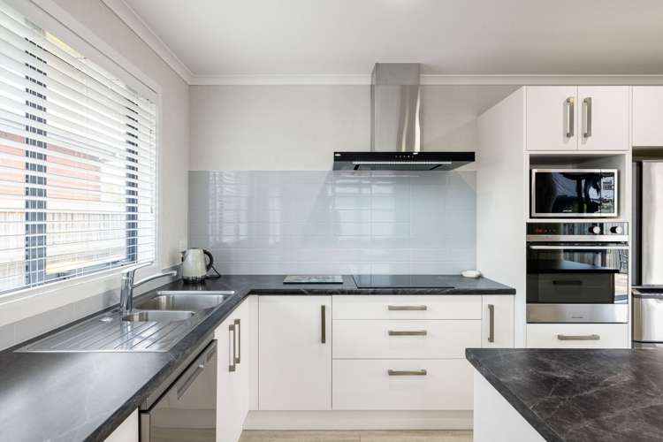 5 Clifford Close Cambridge_8