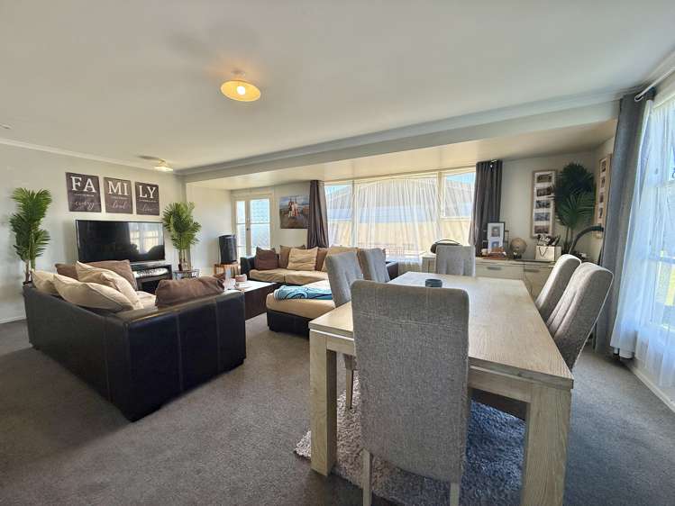 42 Tainui Street Tokoroa_3