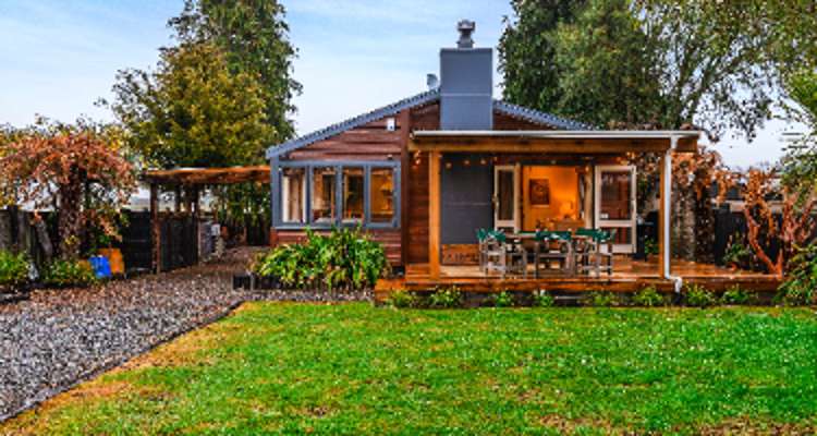 31b Tongariro Road_0