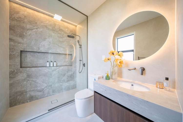 157 Te Oneroa Way Long Bay_35