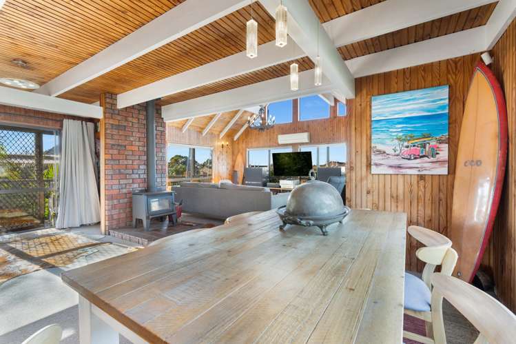 8 Grey Avenue Tairua_24