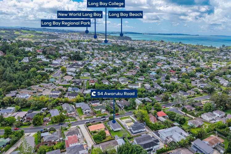 54 Awaruku Road Torbay_16