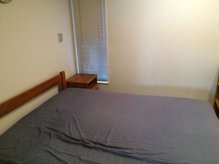 506/17 Vogel Lane Auckland Central_9