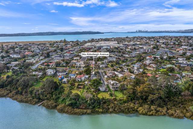 34a Abbotleigh Avenue Te Atatu Peninsula_1