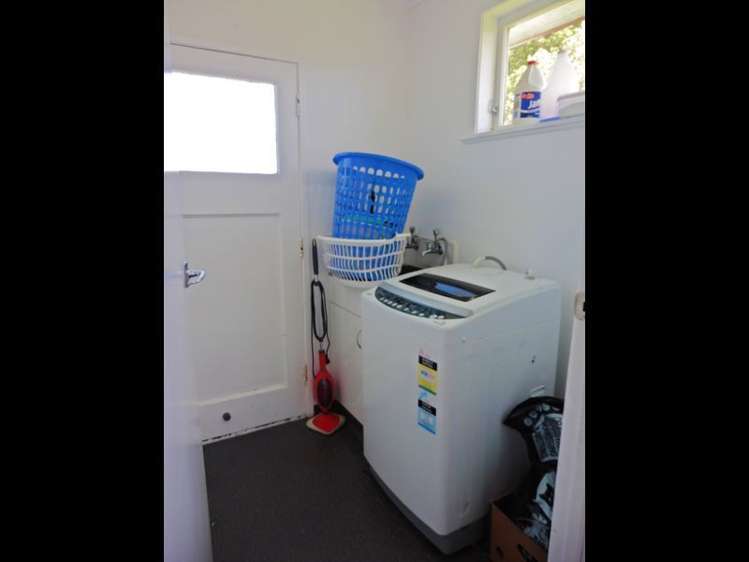 22c Jackson Street Ngaruawahia_8