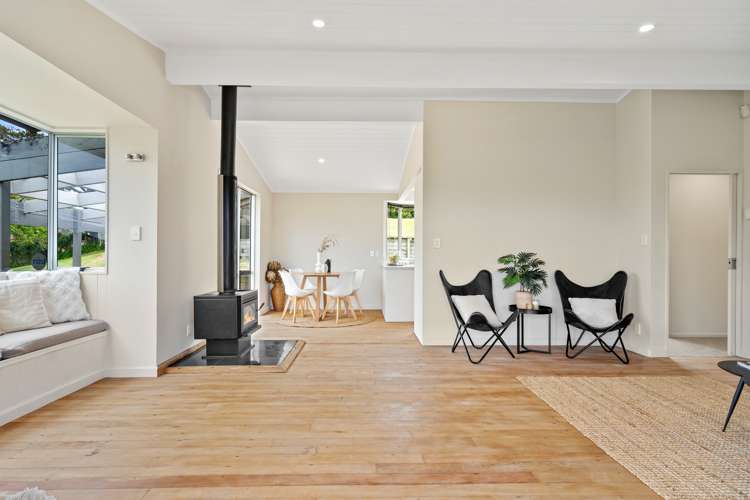 232 Kerr Road Parua Bay_10