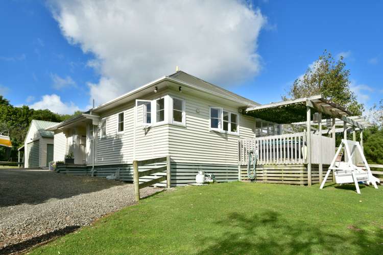 2 Slater Road South Head_27