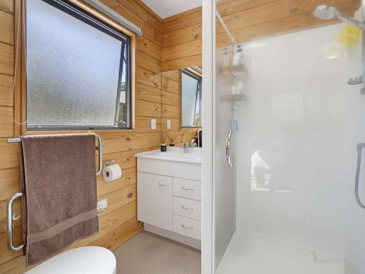 595 Boat Harbour Road Whenuakite_20