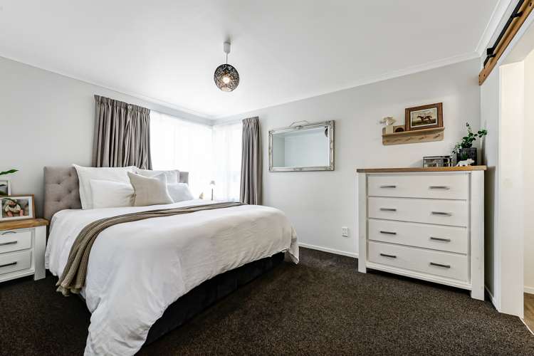 113 Ohaupo Road Melville_8