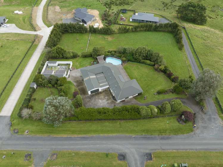 95 Vineyard Road Te Kauwhata_30