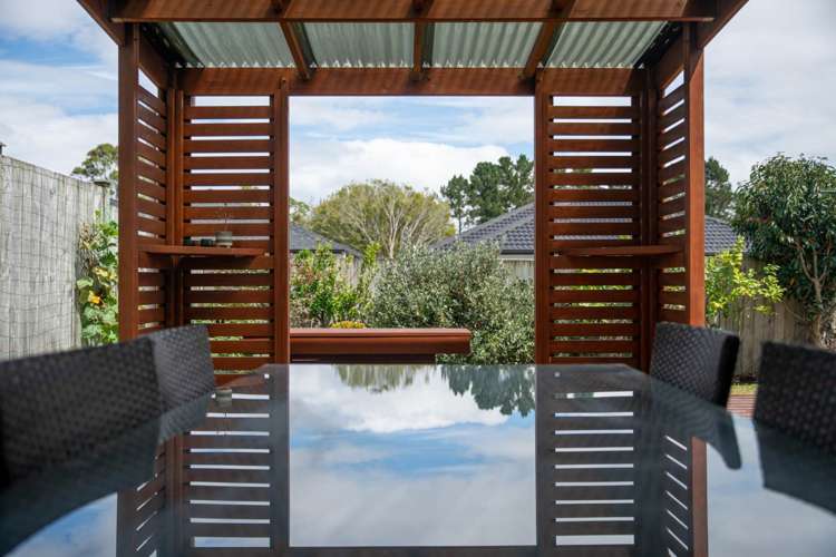 23 Hangahai Road Flat Bush_19