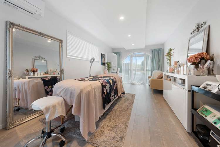 26 Pah Road Cockle Bay_18