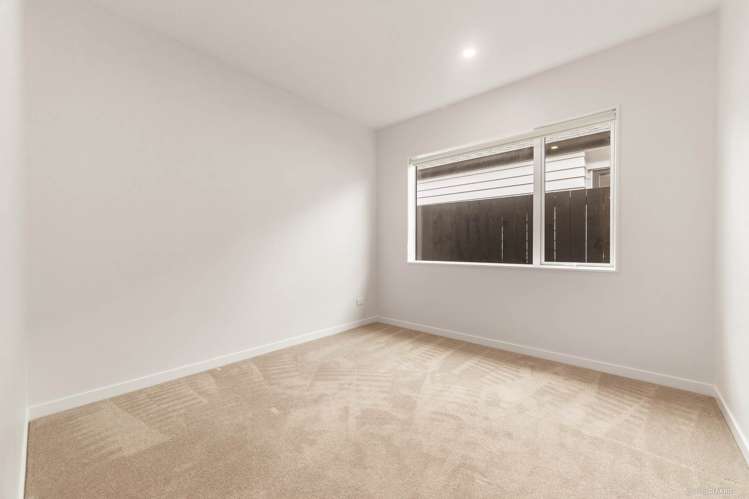 33 Ahutoetoe Road Milldale_8