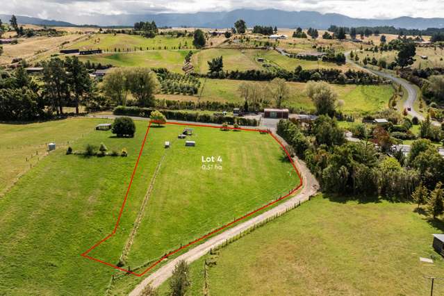 43 Awa Awa Road Upper Moutere_3