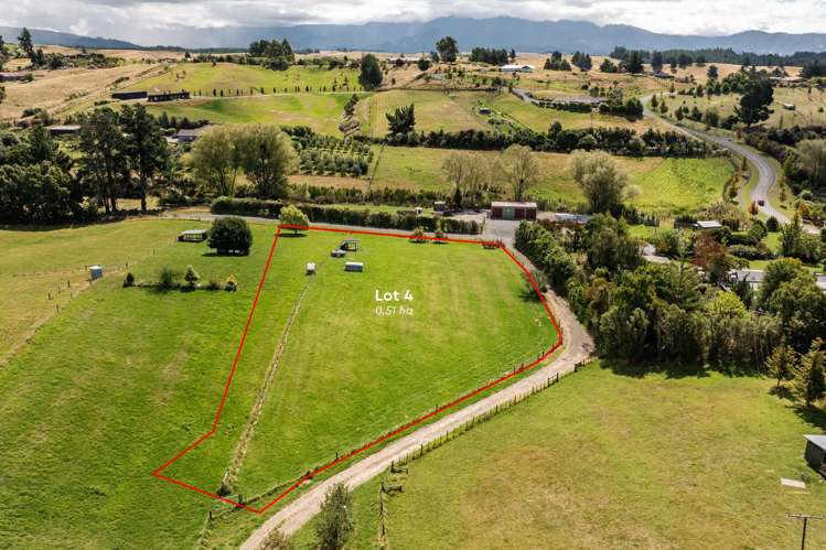 43 Awa Awa Road Upper Moutere_3