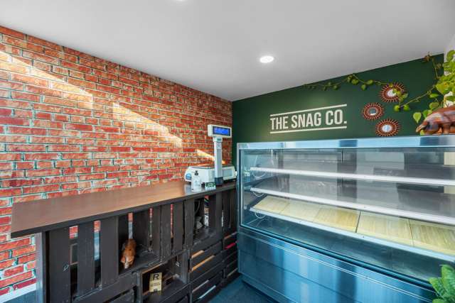 6/5 York Avenue Mt Maunganui_4