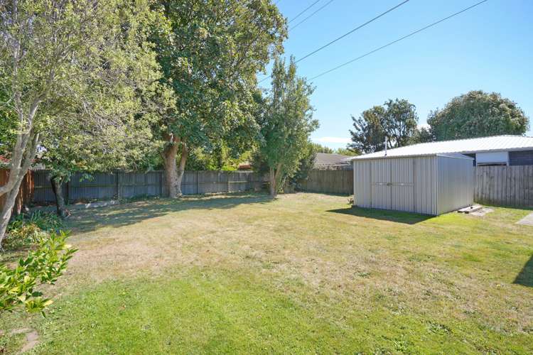 5 Hindess Street Halswell_18