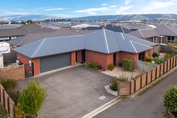 169 Factory Road Mosgiel_21