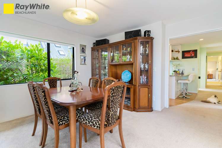 15 Perendale Close Somerville_23